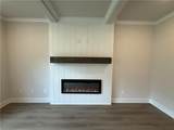 5377 Windridge Parkway - Photo 6