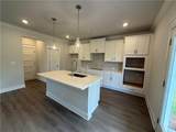 5377 Windridge Parkway - Photo 9