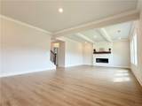 5271 Baymont Drive - Photo 10