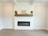 5271 Baymont Drive - Photo 11