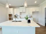 5271 Baymont Drive - Photo 12