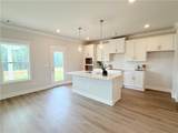 5271 Baymont Drive - Photo 13