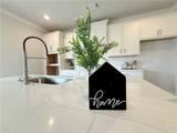 5271 Baymont Drive - Photo 14