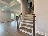 5271 Baymont Drive - Photo 15