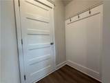 5271 Baymont Drive - Photo 18