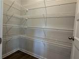 5271 Baymont Drive - Photo 19