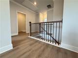 5271 Baymont Drive - Photo 20