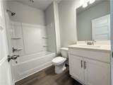 5271 Baymont Drive - Photo 21