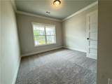 5271 Baymont Drive - Photo 22