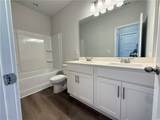 5271 Baymont Drive - Photo 23