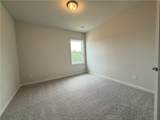 5271 Baymont Drive - Photo 24