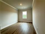 5271 Baymont Drive - Photo 25