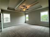 5271 Baymont Drive - Photo 26