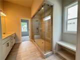 5271 Baymont Drive - Photo 27