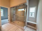 5271 Baymont Drive - Photo 28