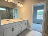 5271 Baymont Drive - Photo 30