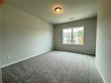 5271 Baymont Drive - Photo 31