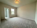 5271 Baymont Drive - Photo 32
