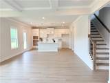 5271 Baymont Drive - Photo 8