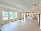 5271 Baymont Drive - Photo 9