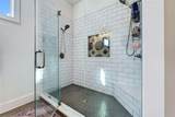 285 Dial Mill Road - Photo 20