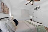 285 Dial Mill Road - Photo 34