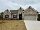 5503 Tullis Drive - Photo 2