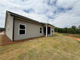 5503 Tullis Drive - Photo 4