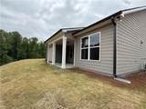 5503 Tullis Drive - Photo 5