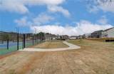 5503 Tullis Drive - Photo 55