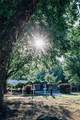 5503 Tullis Drive - Photo 96