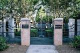 5503 Tullis Drive - Photo 99