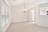7105 Timberbrooke Drive - Photo 10