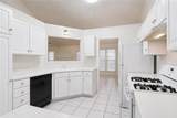 7105 Timberbrooke Drive - Photo 11