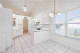 7105 Timberbrooke Drive - Photo 12