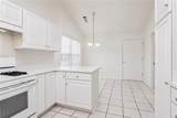 7105 Timberbrooke Drive - Photo 13