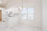 7105 Timberbrooke Drive - Photo 14