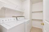 7105 Timberbrooke Drive - Photo 15