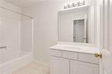 7105 Timberbrooke Drive - Photo 16