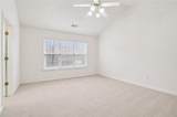 7105 Timberbrooke Drive - Photo 17