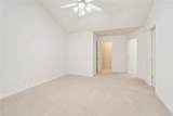 7105 Timberbrooke Drive - Photo 18