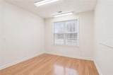 7105 Timberbrooke Drive - Photo 19