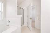 7105 Timberbrooke Drive - Photo 20