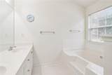 7105 Timberbrooke Drive - Photo 21