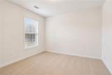 7105 Timberbrooke Drive - Photo 22