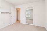 7105 Timberbrooke Drive - Photo 23