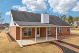 7105 Timberbrooke Drive - Photo 24