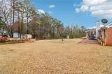 7105 Timberbrooke Drive - Photo 25