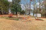 7105 Timberbrooke Drive - Photo 26