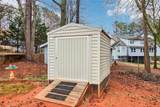 7105 Timberbrooke Drive - Photo 28